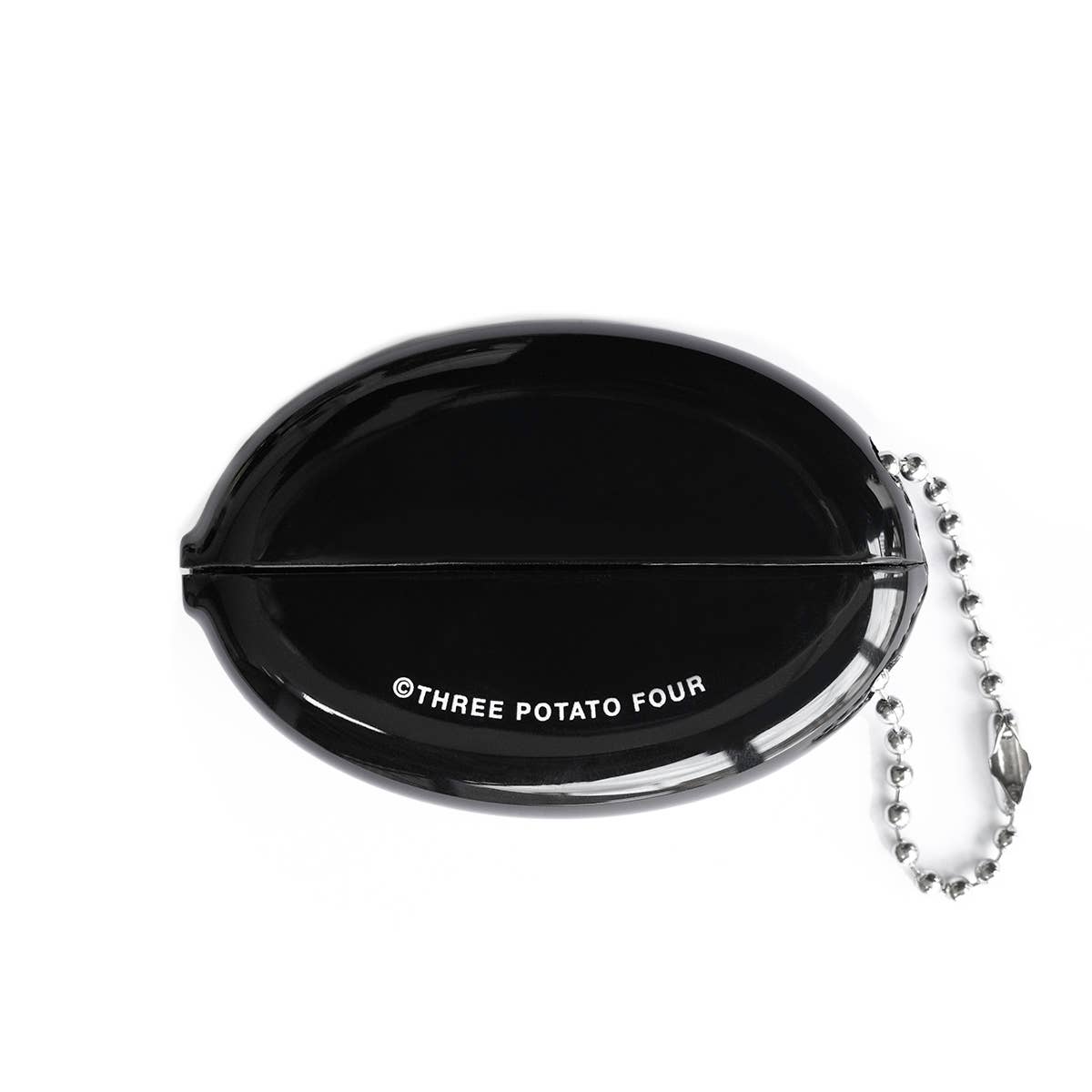 Coin Pouch; Tattoo Money