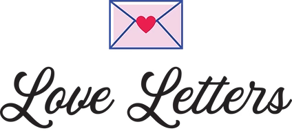 Love Letters Shop