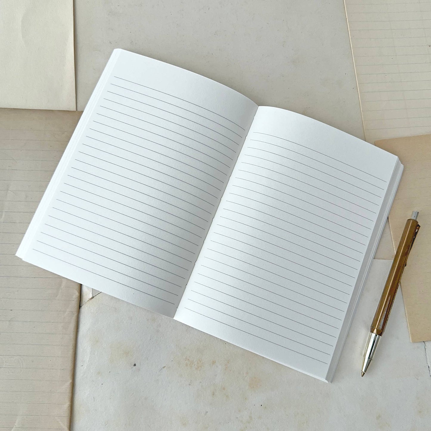 Notebook; Dog Days By Sukie (144 Pages)