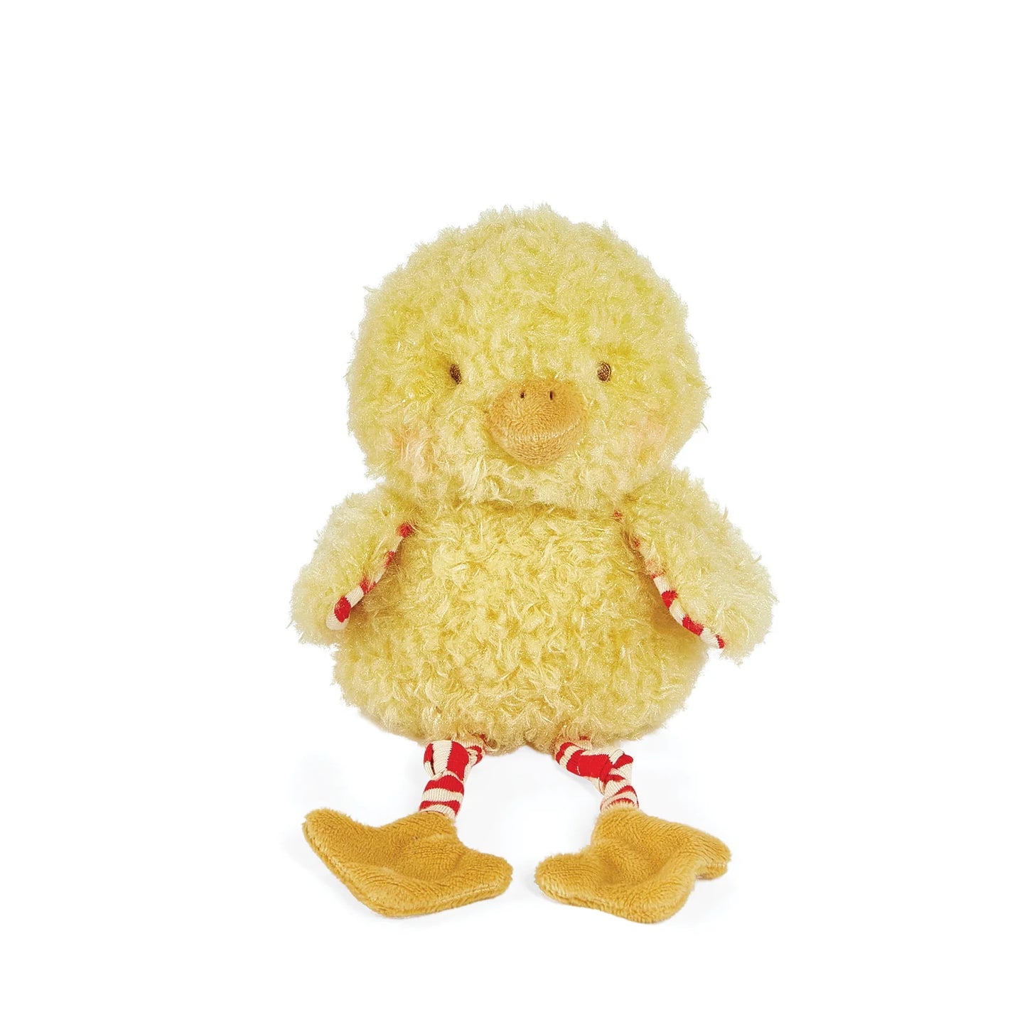 Plushie; Wee Clucky Little