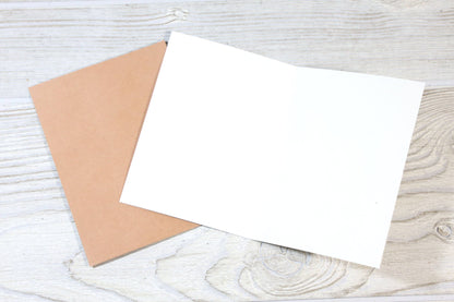 Greeting Card; You’re Kind of the Worst (Funny Insult Roast Greeting Card)