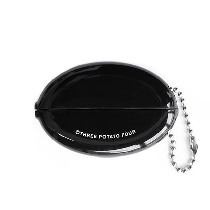Coin Pouch; Tattoo Money