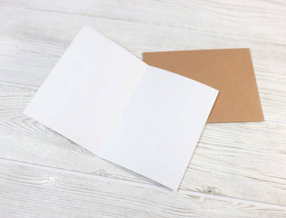 Anniversary Card; Yay! We Still Like Each Other (Funny Anniversary Card)