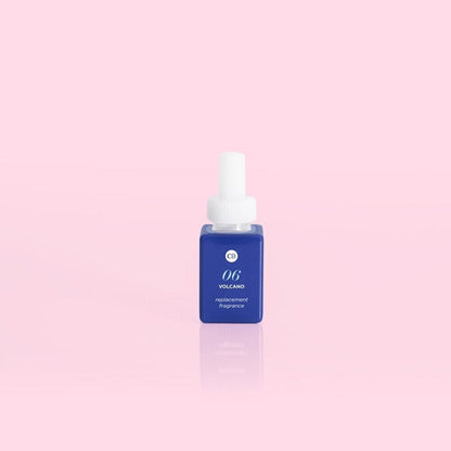 Capri Blue Volcano Pura Smart Scent Refill (0.33 OZ)