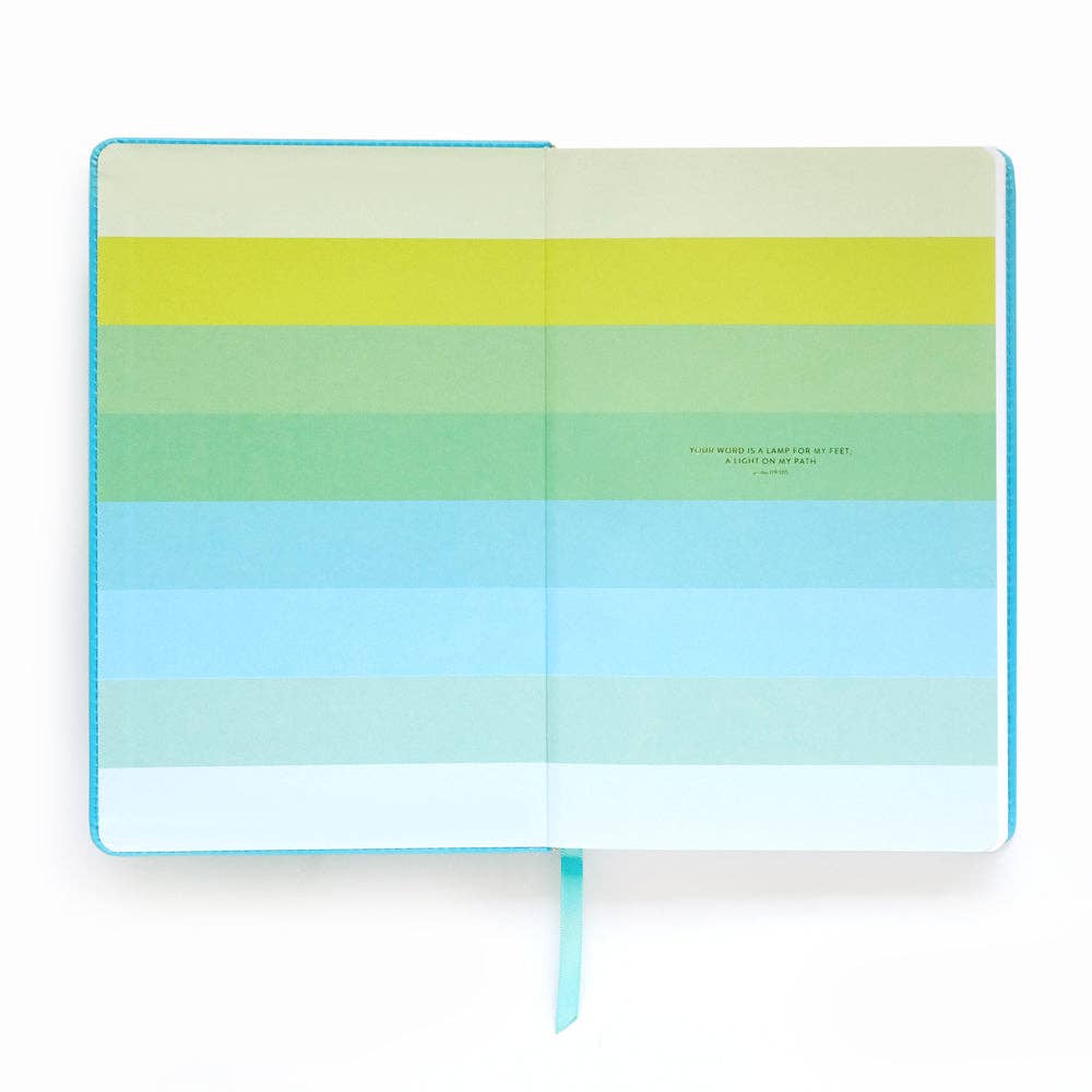 Journal; Write the Word® | Cultivate Prayer