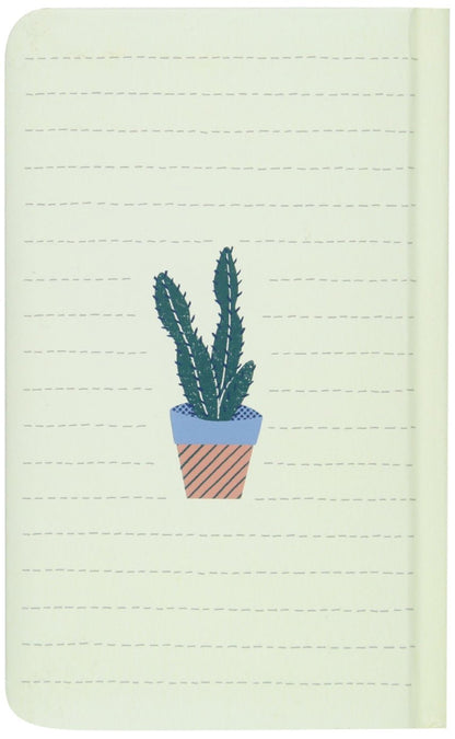 Journal; Listography: One List A Day (Three Year Journal)